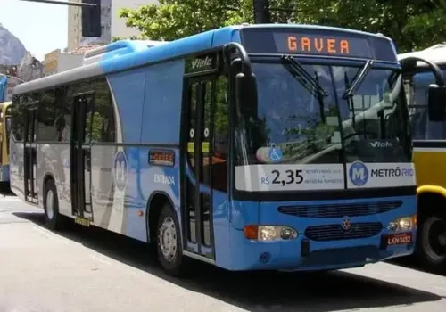 Com o término do Metrô na Superfície, entra em vigor um novo modelo de integração