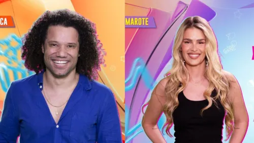 Reality show começa na próxima segunda