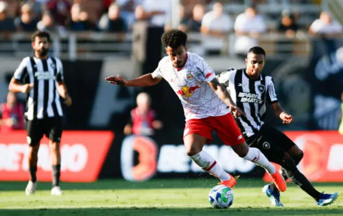 Clubes se enfrentam pela 3ª fase da Libertadores, valendo vaga na fase de grupos