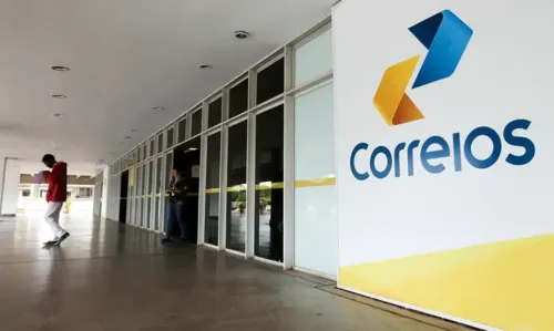 Integração entre a Caixa e os Correios estava em fase de teste desde 12 de março