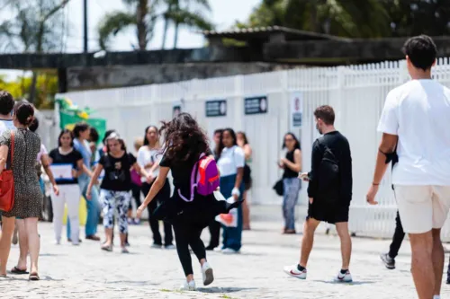 Para ter acesso, o cidadão também deve estar inscrito no Cadastro Único para Programas Sociais do Governo Federal