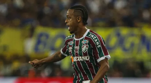 Keno e Melo foram poupados na última partida contra o Botafogo