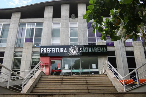 Funcionários da Prefeitura, Câmara e aposentados recebiam o auxílio re forma irregular