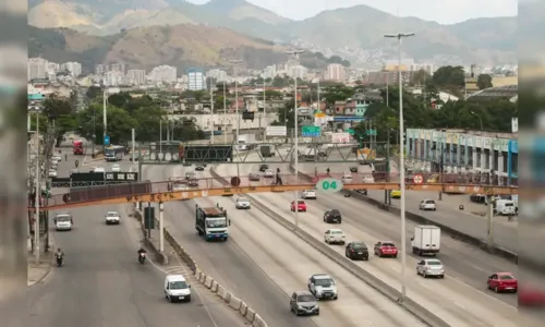 Reforço policial foi pedido um dia depois de ataque com bombas em ônibus