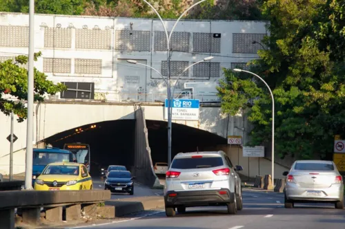 Casos aconteceram em julho e novembro deste ano