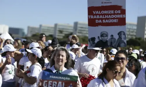 Estado recebeu repasse do Ministério da Saúde, no valor de R$ 22,3 milhões