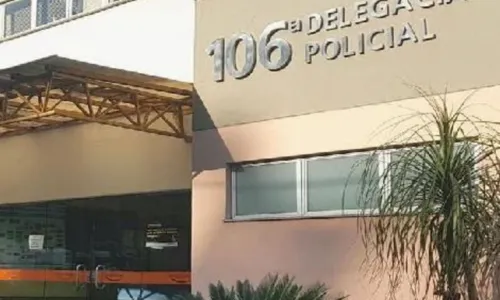 Caso estava sendo investigado por policiais civis da 106ª DP (Itaipava)