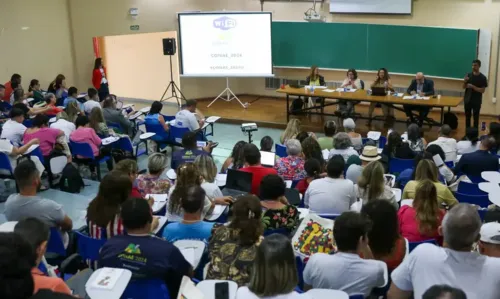 A pauta ganha espaço no momento em que educadores querem incluí-la no novo Plano Nacional de Educação (PNE)