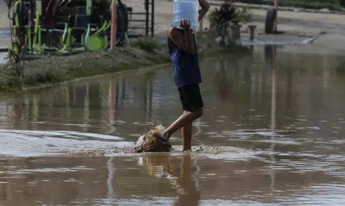 Os dados incluem as cidades metropolitanas do Rio de Janeiro