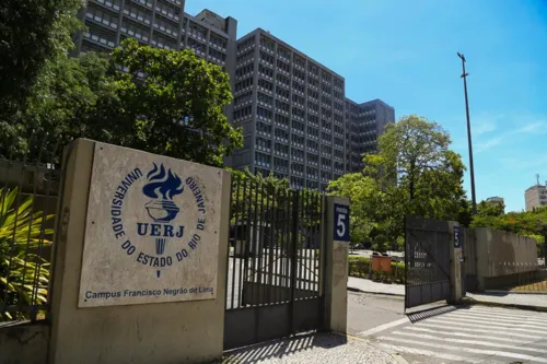 Os pareceres sobre as solicitações serão divulgados no dia 12 de março, no site da Uerj