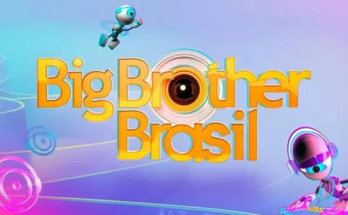 BBB24 começa na próxima segunda-feira (8)