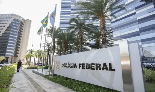 Autorização para realização do concurso foi aprovada na sexta-feira (14)