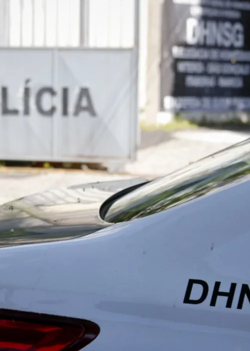 Prefeito atribuiu o resultado ao esforço conjunto das forças de segurança