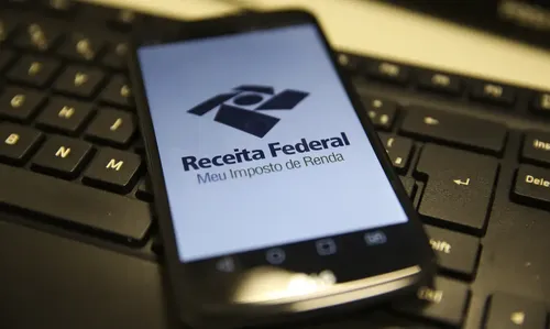 Contribuintes podem fazer a declaração completa e a simplificada