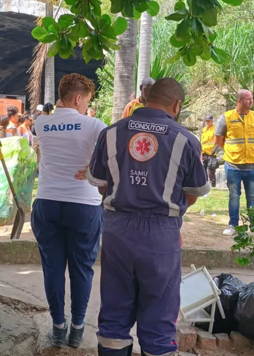 Relatório aponta aumento de 27,6% de pessoas nesta situação nas ruas da cidade nos últimos dois anos