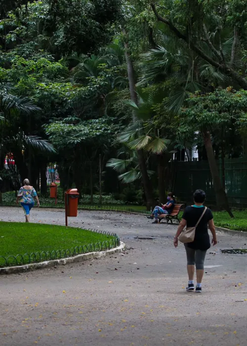 O evento conta com o apoio da Fundação de Arte de Niterói (FAN)