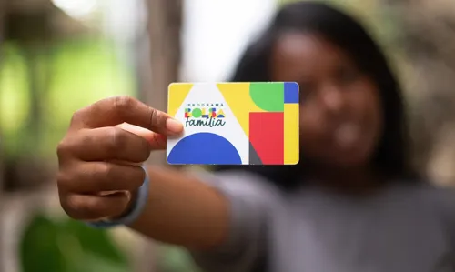 Além do benefício mínimo, há o pagamento de três adicionais