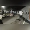 Imagem ilustrativa da imagem 23 feridos em acidente de ônibus em São Cristóvão, no Rio