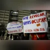 Universidade alega 'ilegitimidade' após reunião de conciliação