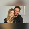 Essa não é a primeira vez que o ator ganha as manchetes por questões financeiras