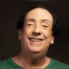 'Mania de Você' estreia nesta segunda-feira (9)