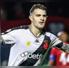 Vasco e Athletico-PR se enfrentam em São Januário na noite desta quinta
