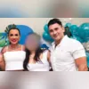 Segundo moradores e comerciantes, assaltos não são frequentes na região
