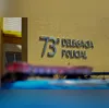 'Dega' tinha mandado em aberto por tráfico de drogas