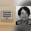 As obras têm custo estimado de R$ 156 milhões