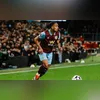 Adryelson ficou balançado com a proposta de retornar ao Botafogo