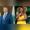 Rodrigo Amorim se referiu à vereadora trans Benny Briolly como "boi zebu" e "aberração da natureza"