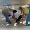 Serão mais de 60 pontos de vacinação no município