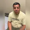A publicação da campanha de Leonel afirma que a agressão foi grave