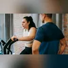 Imagem ilustrativa da imagem Carboidrato ou gordura: o que seu corpo usa no treino?