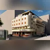Obras do novo Cinema Icaraí devem começar nos próximos dias