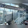 Imagem ilustrativa da imagem Teto de tradicional igreja cai e deixa mortos e feridos no Recife