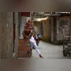 Imagem ilustrativa da imagem Com curadoria de Emicida, exposição 'Etnogênese' chega ao MAC