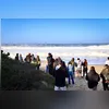 'Estou muito feliz de viver esse momento', celebrou Ítalo.