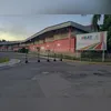 Thiago Alexandre Duarte, de 32 anos
