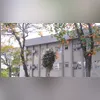 O policial foi preso por tentativa de homicídio e adulteração de placa
