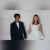 MC Daniel confirmou depois que Lorena e o bebê passam bem