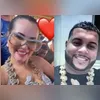 Operação tem como objetivo combater crimes de lavagem de dinheiro e a prática de jogos ilegais