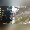 Lima fez questão de esclarecer sua posição sobre o ocorrido