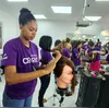 Interessados devem ir a uma unidade do Senai/Firjan presencialmente