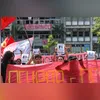 Imagem ilustrativa da imagem Estudantes descumprem acordo e Uerj acionará Justiça; entenda