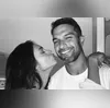O casal estaria enfrentando a distância e algumas diferenças