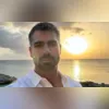 Essa não é a primeira vez que o ator ganha as manchetes por questões financeiras