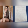 Deolane é formada em Direito desde 2010 pela Universidade Cidade de São Paulo (Unicid)