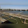 Imagem ilustrativa da imagem Veja nova data para faltar água em várias cidades do Rio