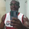 Ele estava internado em uma unidade de saúde em Muriaé